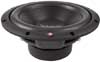 Rockford Fosgate R2D2-10